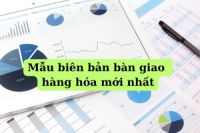 mau-bien-ban-ban-giao-hang-hoa