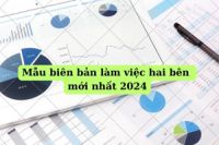 mau-bien-ban-lam-viec