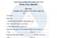 mau-bien-ban-nghiem-thu-lap-dat-thiet-bi