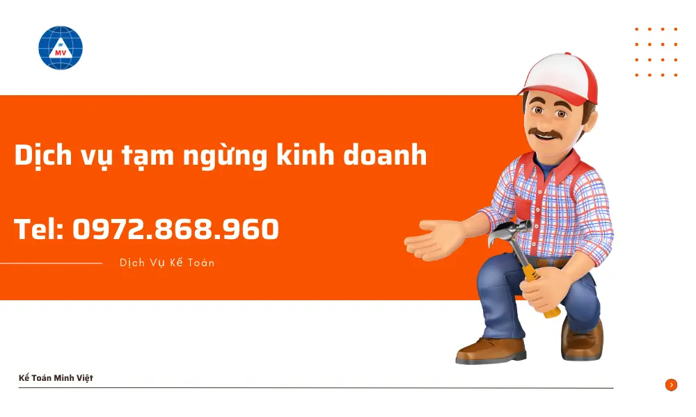 dich-vu-tam-ngung-hoat-dong-kinh-doanh