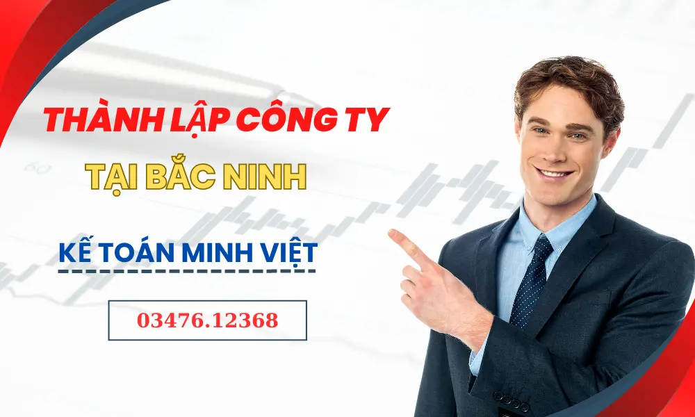 dich-vu-thanh-lap-cong-ty-tai-bac-ninh