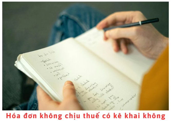 hoa-don-khong-chiu-thue-co-ke-khai-khongg