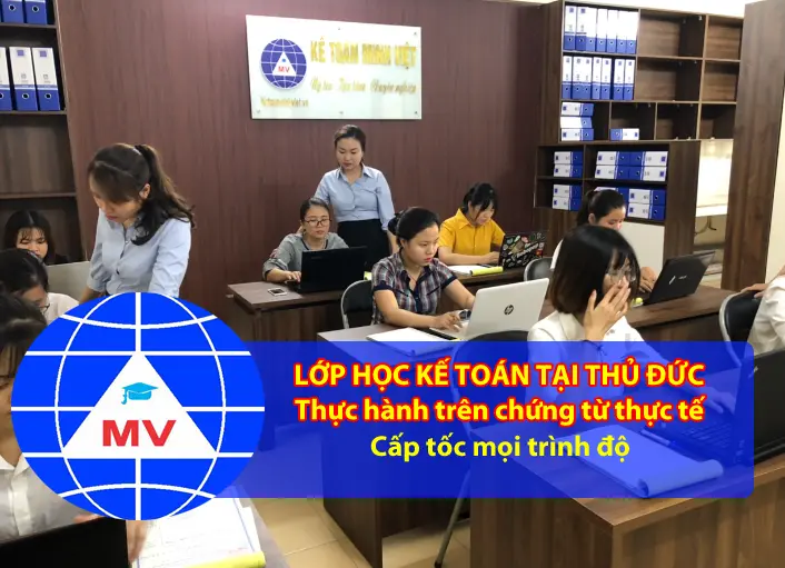 hoc-ke-toan-thuc-hanh-tai-thu-duc