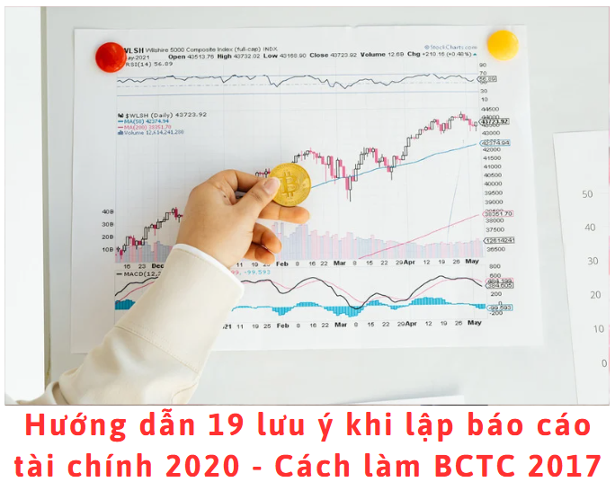 huong-dan-19-luu-y-khi-lap-bao-cao-tai-chinh-2020-cach-lam-bctc-2017
