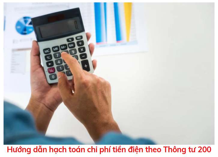 huong-dan-cach-hach-toan-chi-phi-tien-dien-theo-thong-tu-200