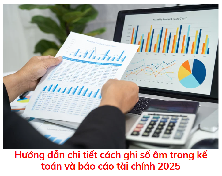 huong-dan-chi-tiet-cach-ghi-so-am-trong-ke-toan-va-bao-cao-tai-chinh-2025