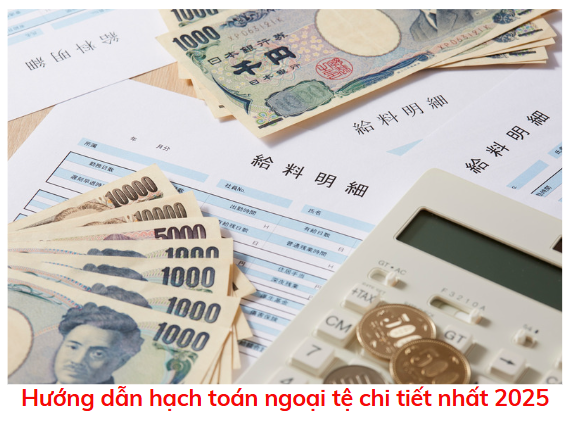 huong-dan-hach-toan-ngoai-te-chi-tiet-nhat-2025