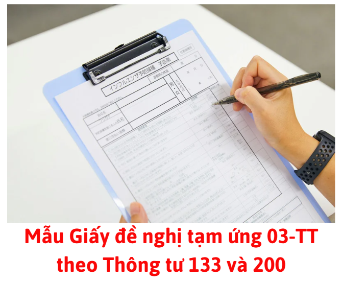 mau-giay-de-nghi-tam-ung-03-tt-theo-thong-tu-133-va-200