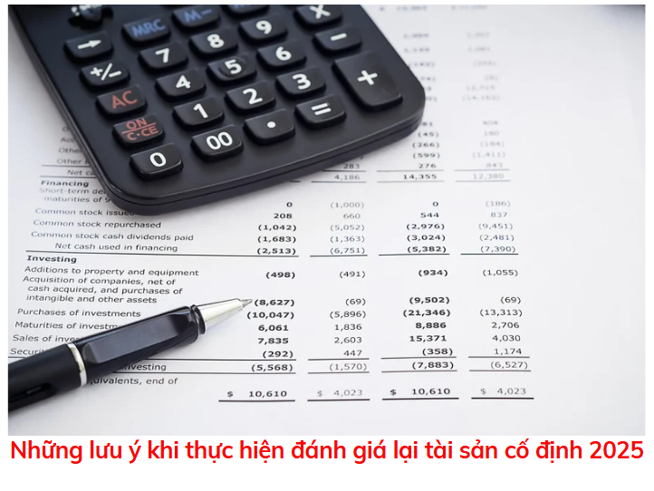 nhung-luu-y-khi-thuc-hien-danh-gia-lai-tai-san-co-dinh-2025