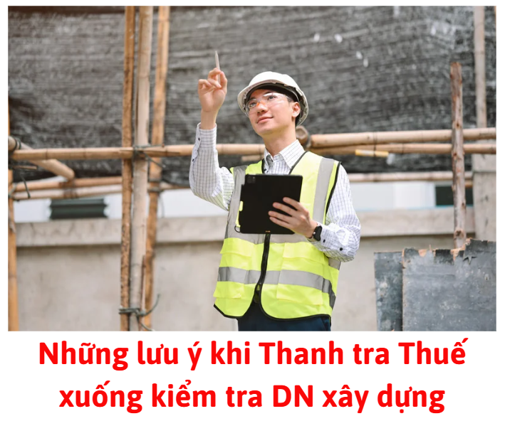 nhung-luu-y-khi-tranh-tra-thue-xuong-kiem-tra-dn-xay-dung