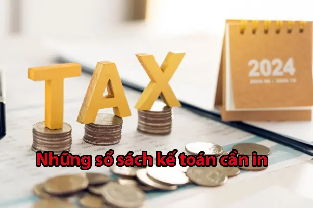 nhung-so-sach-ke-toan-can-in