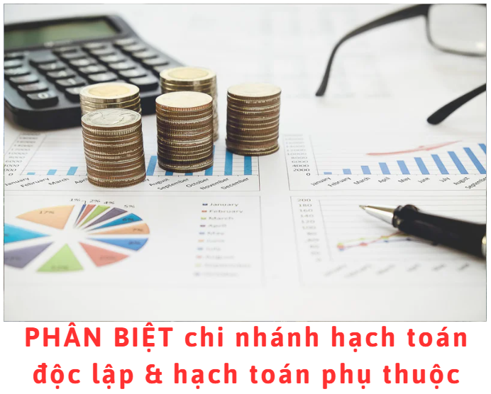 phan-biet-chi-nhanh-hach-toan-doc-lap-hach-toan-phu-thuoc