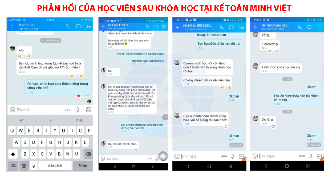 phan-hoi-cua-hoc-vien