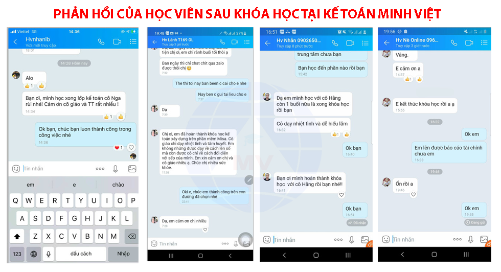 phản hổi
