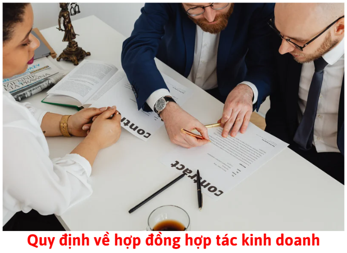 quy-dinh-ve-hop-dong-hop-tac-kinh-doanh