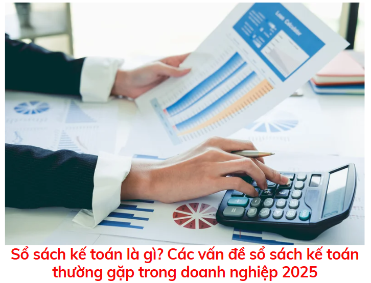 so-sach-ke-toan-la-gi-cac-van-de-so-sach-ke-toan-thuong-gap-trong-doanh-nghiep-2025