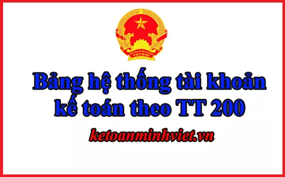 tai-bang-he-thong-ke-toan-theo-thong-tu-200