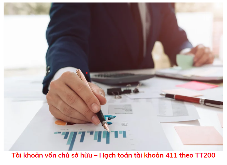 tai-khoan-von-chu-so-huu-hach-toan-tai-khoan-411-theo-TT200