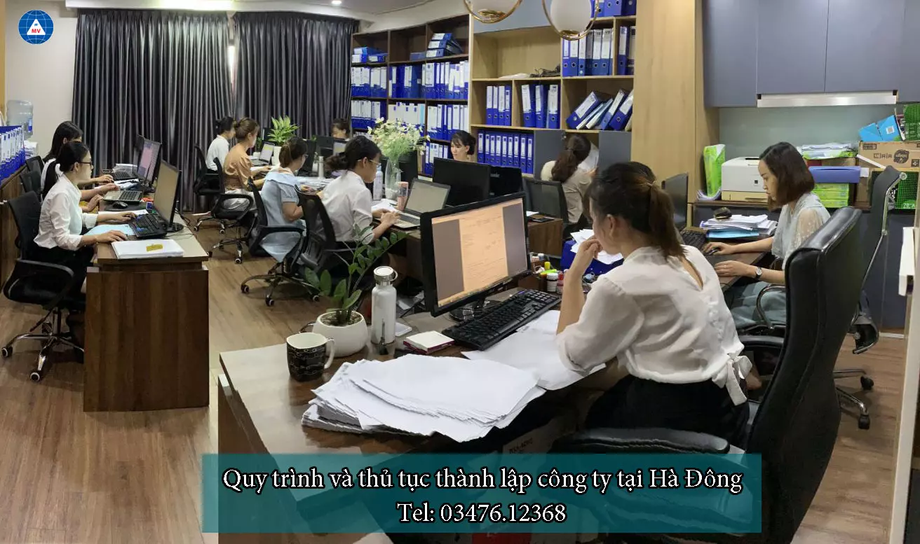 thanh-lap-cong-ty-tai-ha-dong