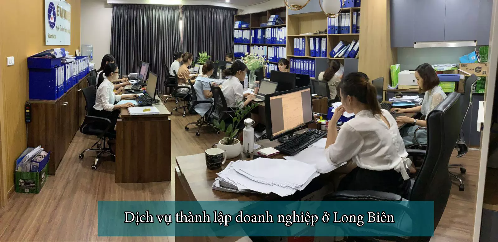 thanh-lap-doanh-nghiep-o-long-bien
