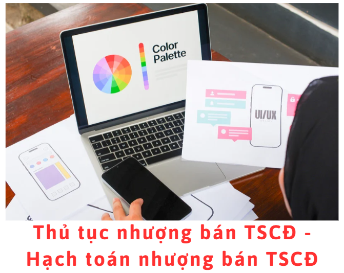 thu-tuc-nhuong-ban-tscd-hach-toan-nhuong-ban-tscd