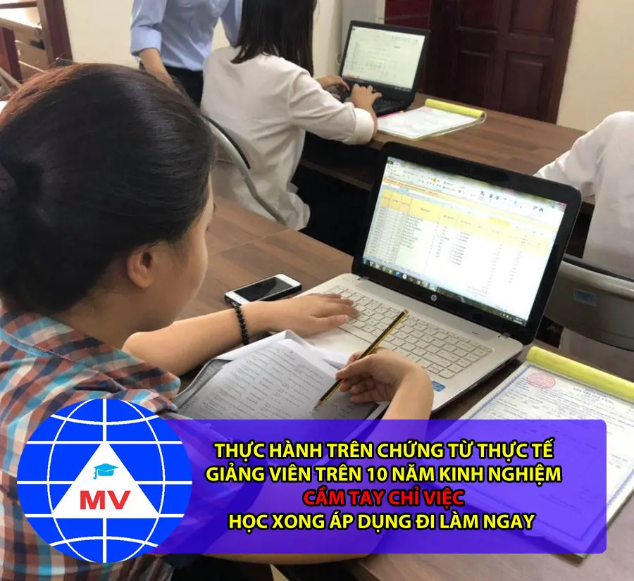 hoc-ke-toan-tai-thu-duc