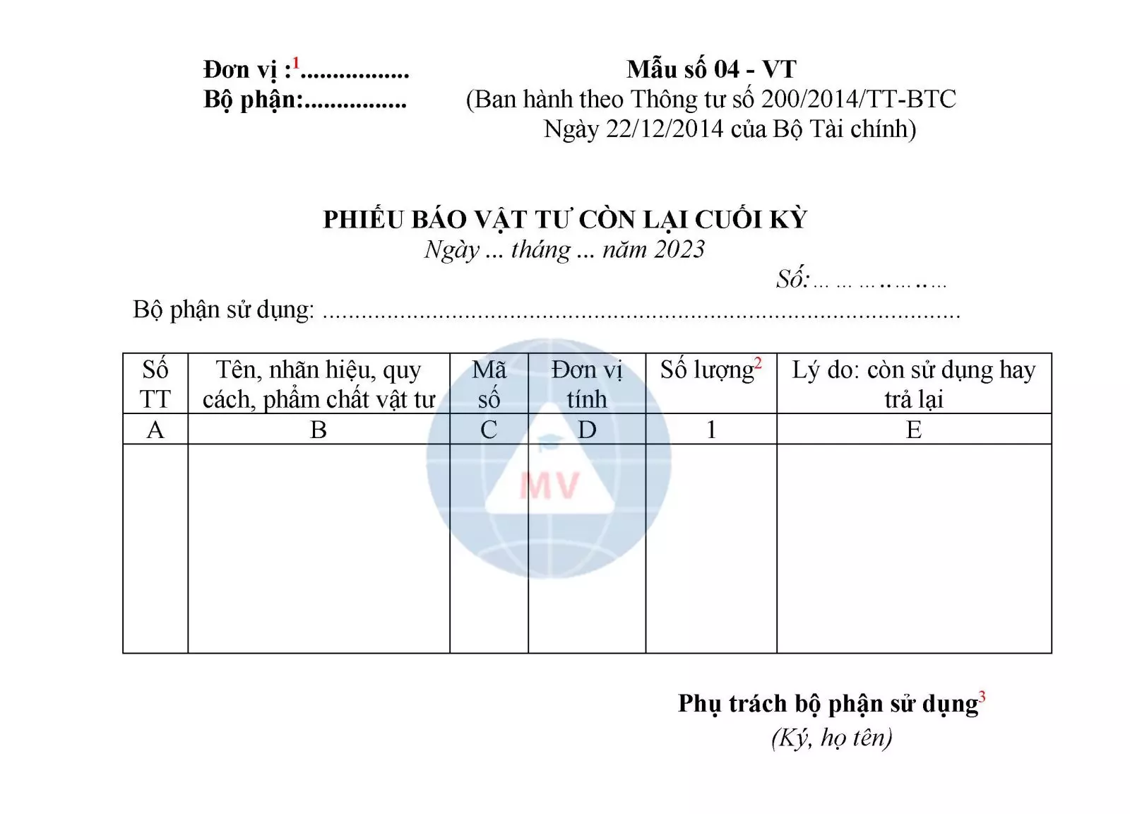 mau-04-vt-phieu-bao-vat-tu-con-lai-cuoi-ky