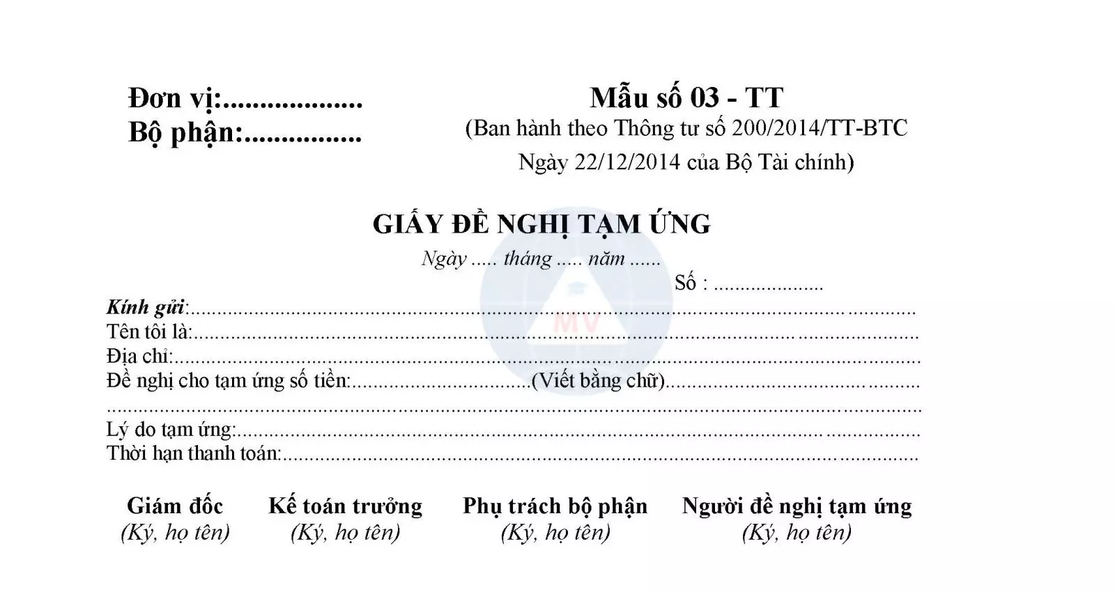 mau-giay-de-nghi-tam-ung