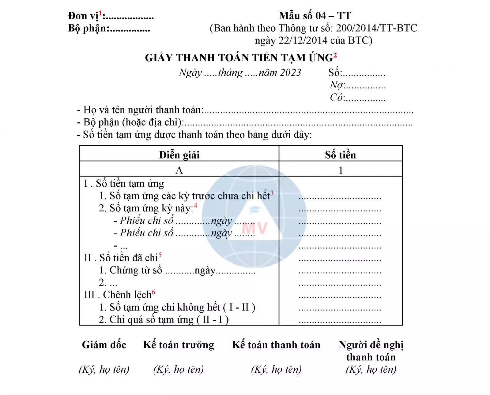 mau-giay-thanh-toan-tien-tam-ung