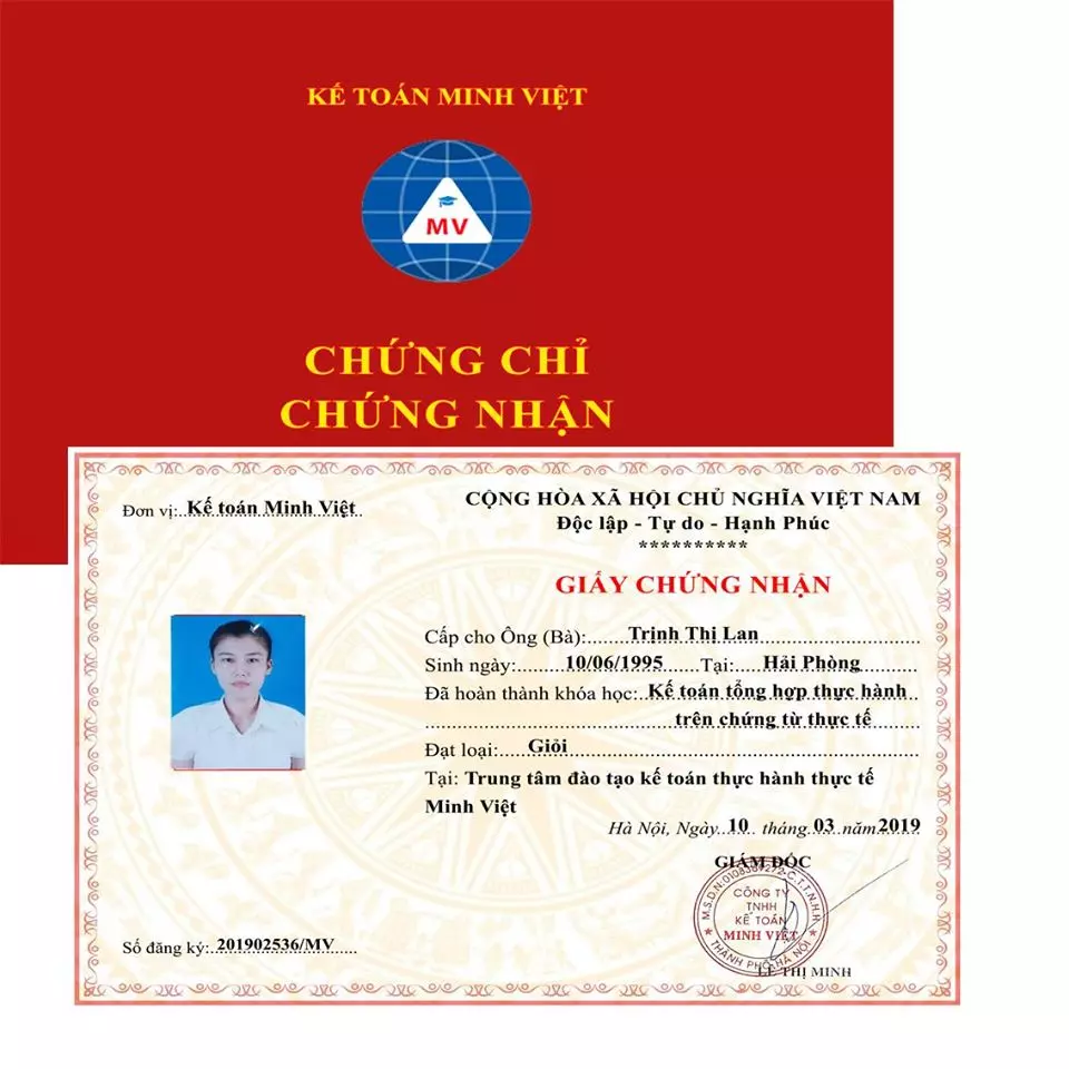 chung-nhan-ke-toan