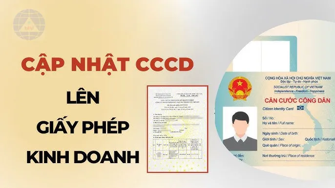dich-vu-cap-nhat-cccd-tren-giay-phep-kinh-doanh
