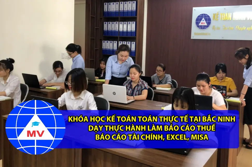 hoc-ke-toan-tai-bac-ninh