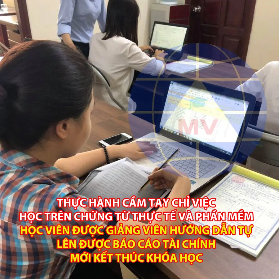 hoc-ke-toan-thuc-hanh-tai-bac-ninh