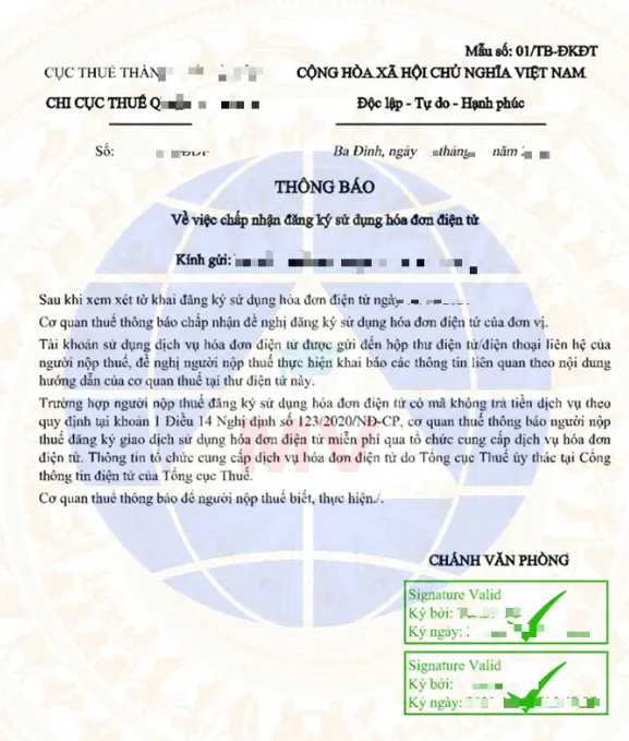 thu-tuc-dang-ky-su-dung-hoa-don-dien-tu-2024