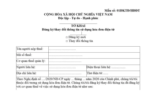 thu-tuc-dang-ky-su-dung-hoa-don-dien-tu