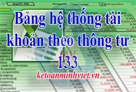 tai-bang-he-thong-tai-khoan-ke-toan-theo-thong-tu-133